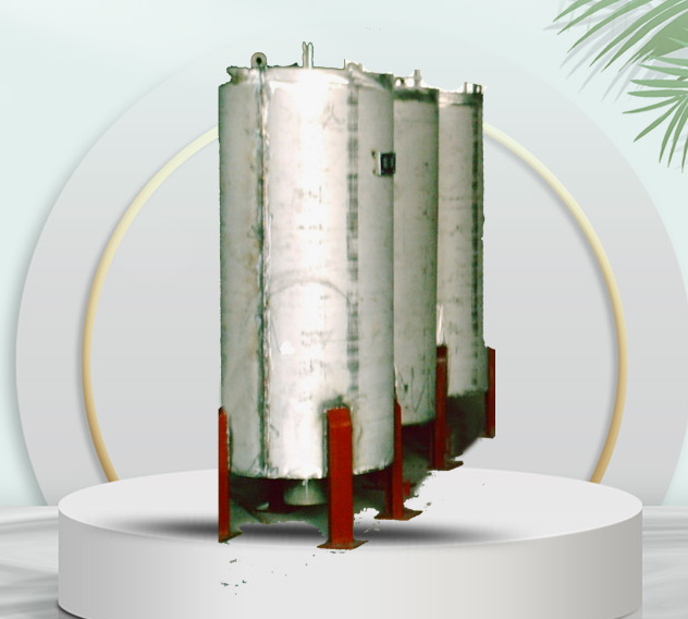 泰州消音器